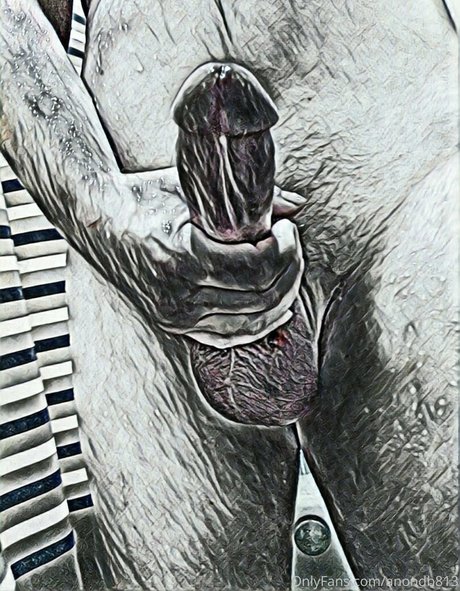 thigh high boots onlyfans art nude photos