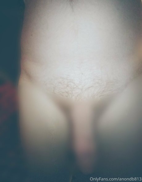 anondb813 model nude gallery