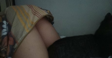 kittylunna pornstar nudes photo