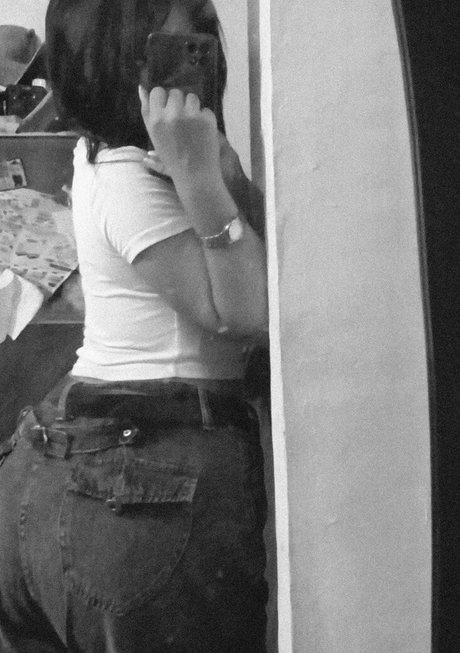 kittylunna pornographic actress image