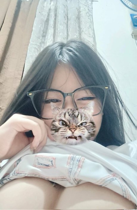 kittylunna nice pornstar images