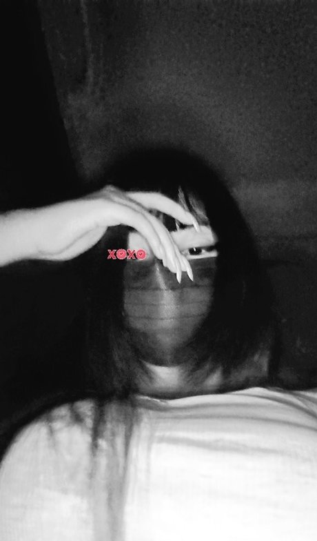 kittylunna pornographic model image