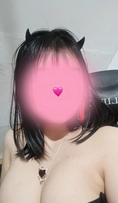 kittylunna exclusive model images