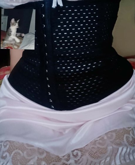 ebony foot fetish onlyfans sexy nudes photo