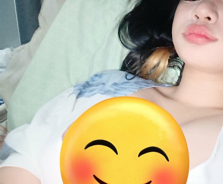 hentai onlyfans sexy pic