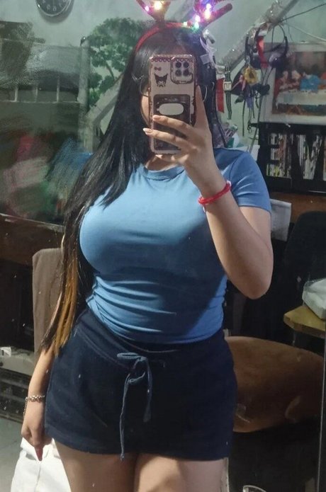 kittylunna pornstar nude pictures