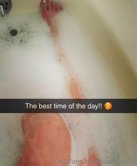 blairsage00 actress archive