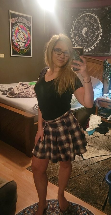 blairsage00 sexy actress archive