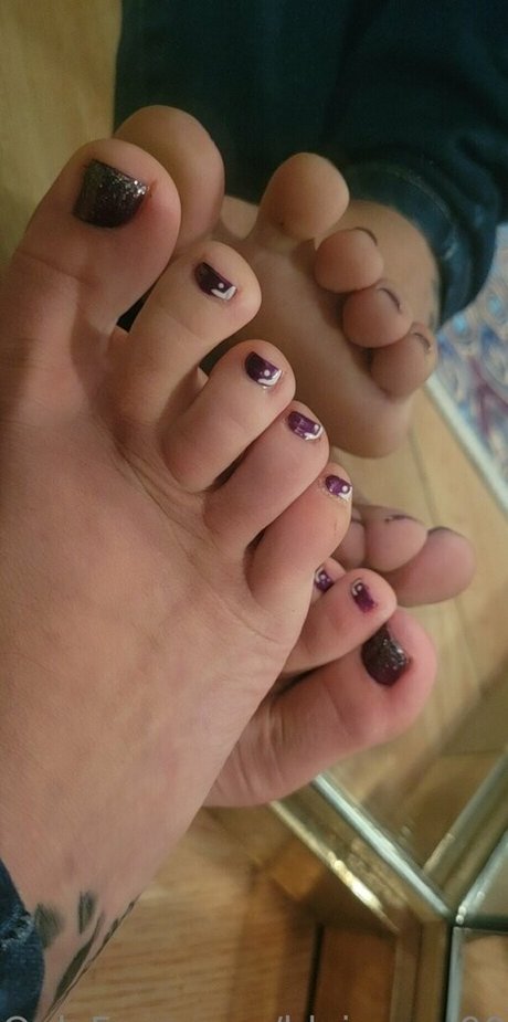 blairsage00 high quality pornstar galleries