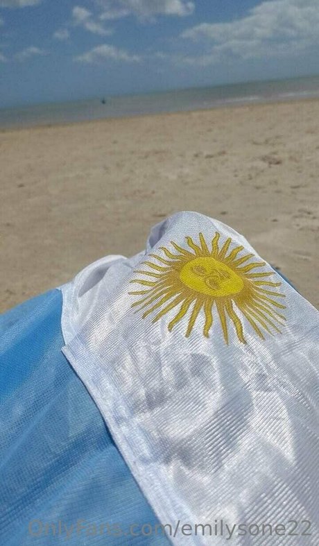 piamargaritaa sex actress images