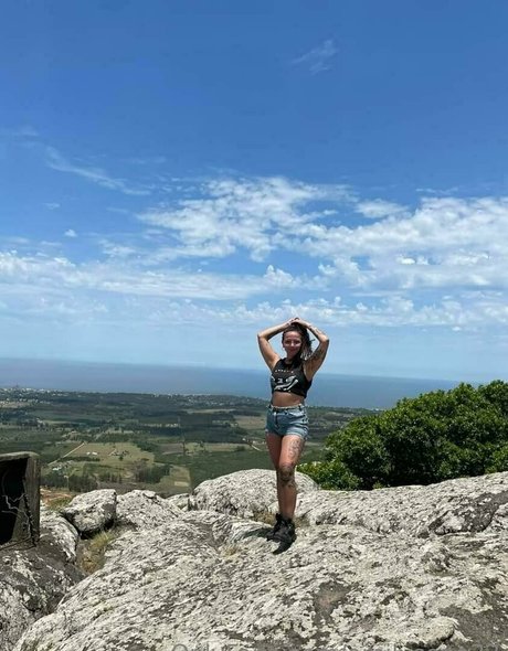 piamargaritaa Profile pic