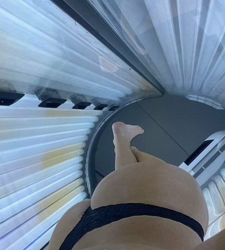 jodiekinseyyxx hd model img