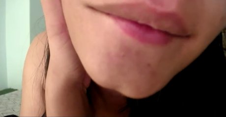 Daisyy duck star nudes pictures