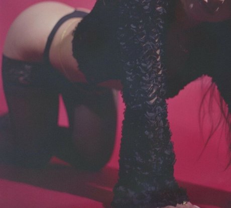 foreign matee nice actress picture