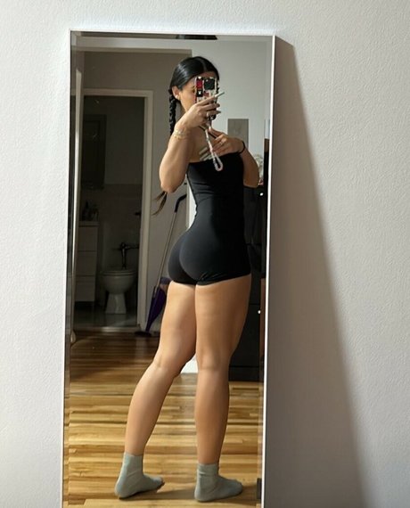 foreign matee star sex picture