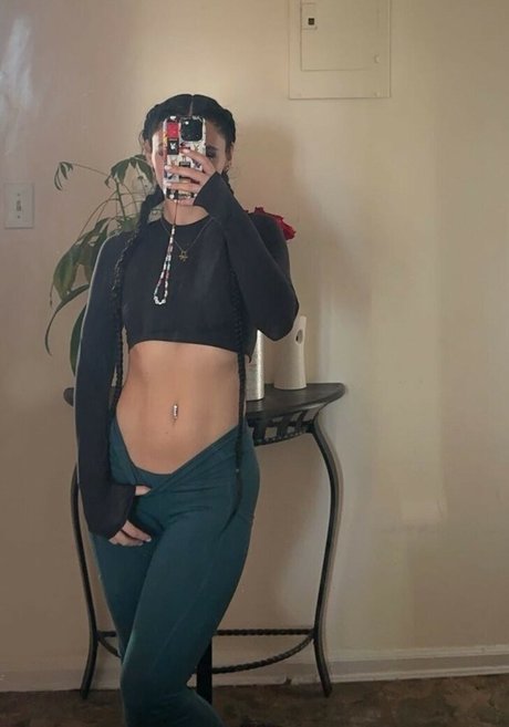 foreign matee sex actress photos