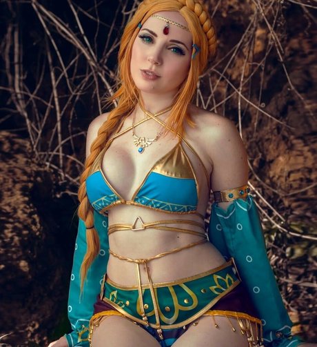 muscle trans onlyfans beautiful xxx img