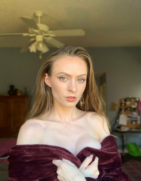 lola costa high quality model archive