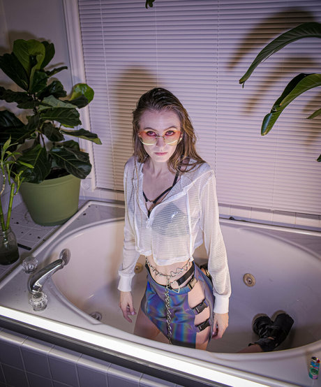 lola costa model free images