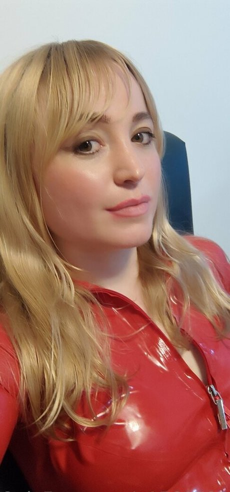 allatexa model sex pics