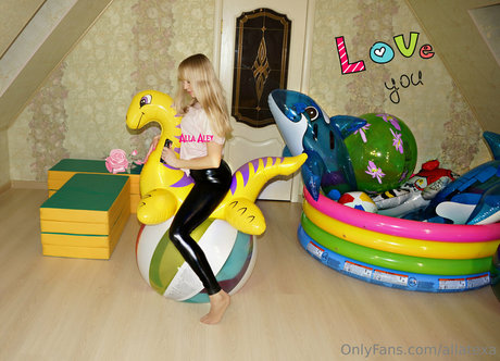 allatexa xxx pornstar image