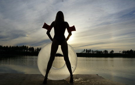 allatexa best model archive