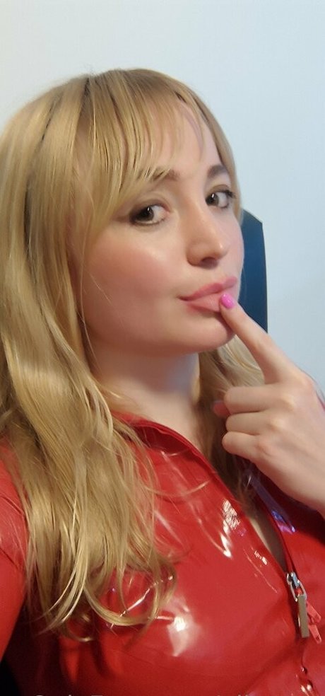 allatexa exclusive model gallery