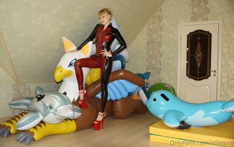 allatexa star adult pictures