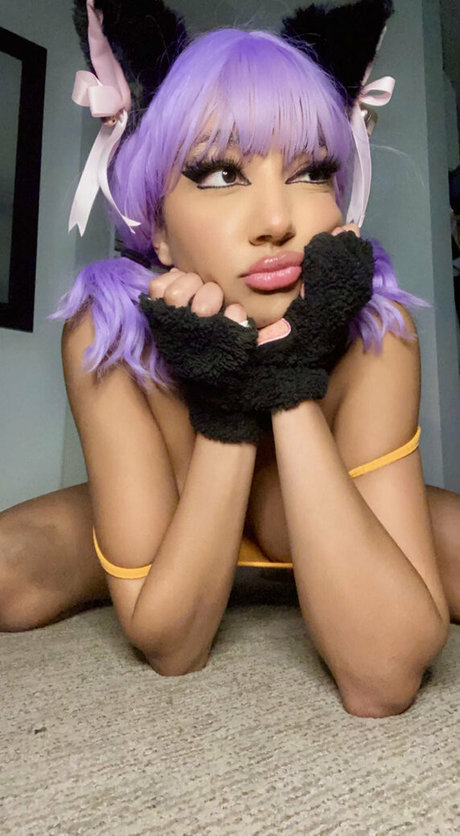 sexy feet onlyfans beautiful naked pics