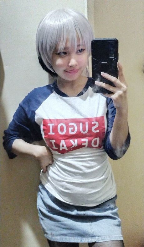 Ilikebraid sexy pornstar photos