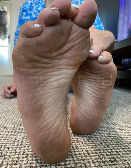 goddesskimmyxo pornstar xxx pics