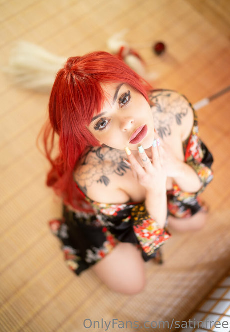 satinfree star adult galleries