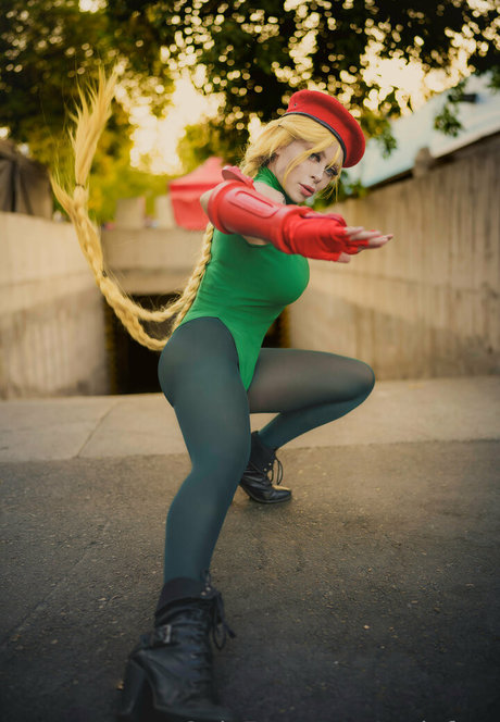 satinfree art pornstar pic