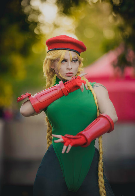 satinfree star porn gallery