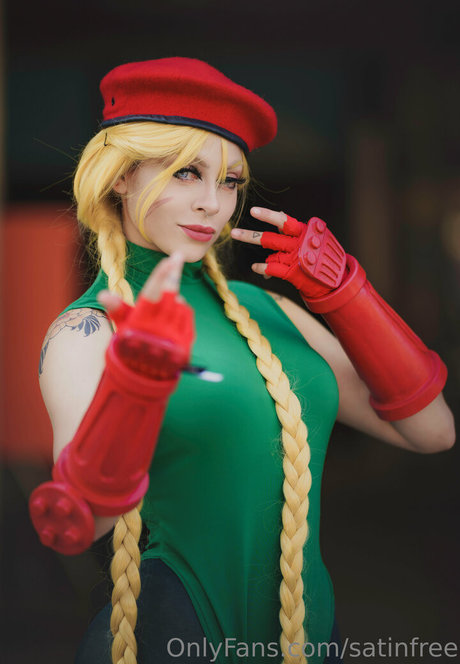 fitness sex onlyfans art naked picture