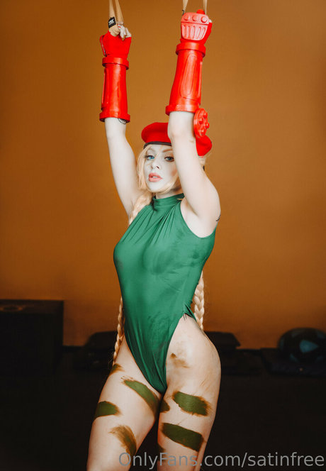 satinfree pornstar hd gallery