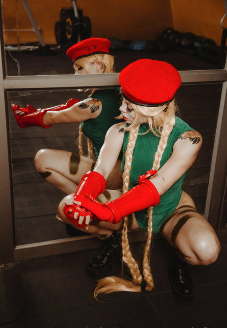 satinfree pornstar nudes img