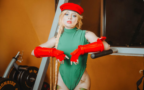 satinfree exclusive pornstar pictures