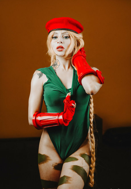 tattooed shemale onlyfans art porn picture