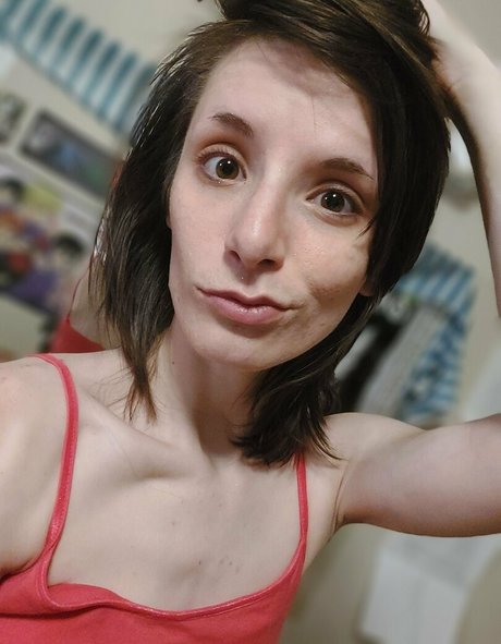 chxsoup pornstar nude galleries