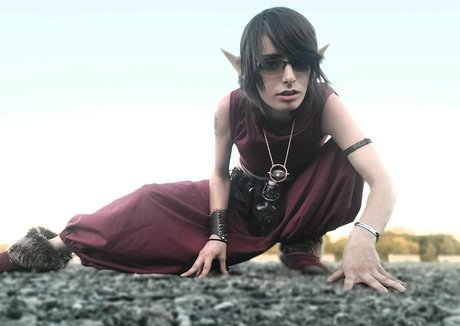 big tits nude onlyfans hd img