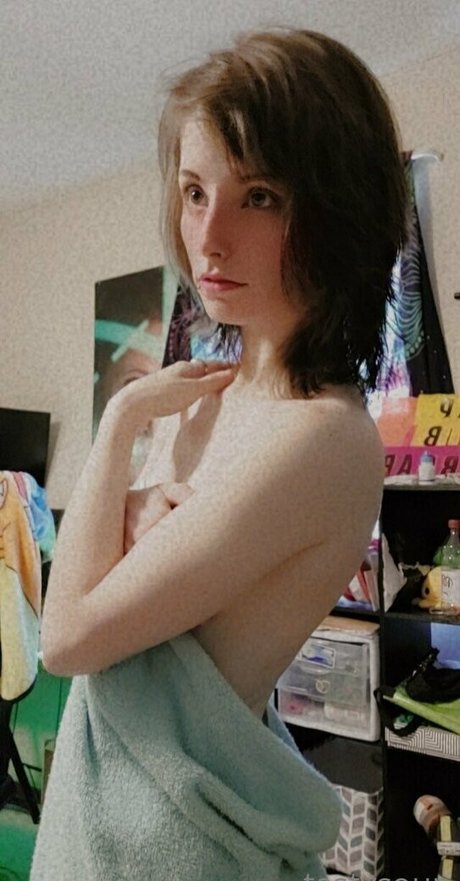 chxsoup hd model image