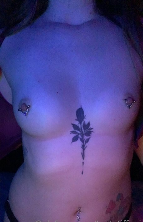 tastytiffani nice pornstar gallery