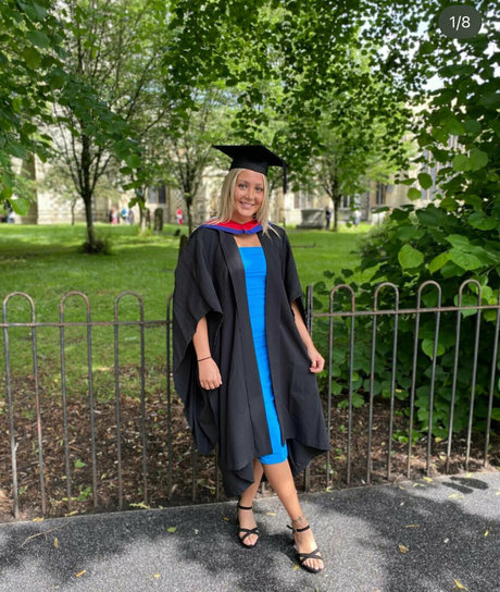 georgiagentlee model pretty img