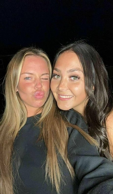 georgiagentlee model naked pics