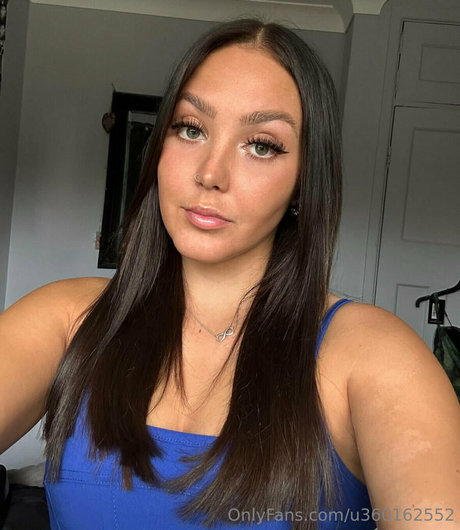 georgiagentlee xxx model images