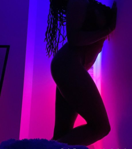 docksbaby perfect pornstar pic