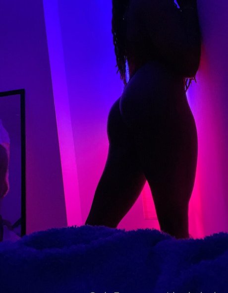 docksbaby exclusive pornstar photo