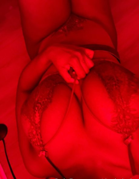 docksbaby star beautiful archive