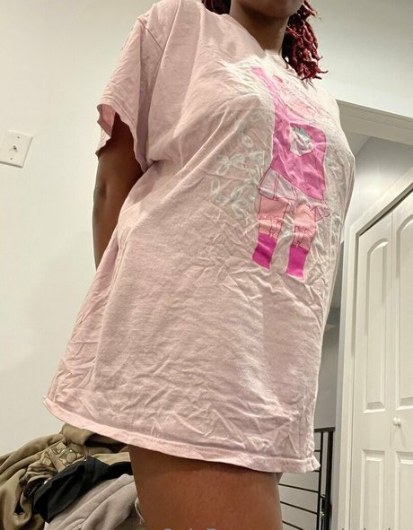 docksbaby naked model pic